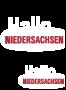 Ehrenamtliche Flüchtlingshelfer überfordert | NDR.de - Fernsehen - Sendungen A-Z - Hallo Niedersachsen